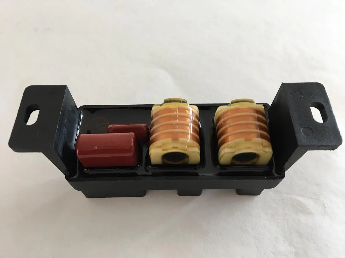 210-0465 Alfresco, Artisan Igniter Spark Module 4 Points 115 VAC 3 210-0465 Alfresco, Artisan Igniter Spark Module 4 Points 115 VAC