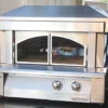 Alfresco Countertop Pizza Oven - AXE-PZA 2 Alfresco Countertop Pizza Oven - AXE-PZA -Weber Shop Alfresco pizza oven plus 2 80370.1616096544.1500.1500
