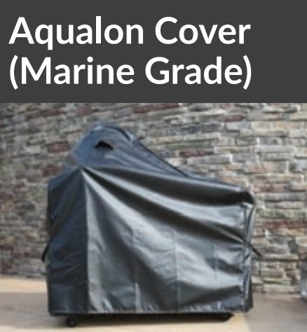 Challenger Designs Aqualon Cover For 54" Grill CartX-Large Green Egg - GCOVER-AQUA54XL 3 Challenger Designs Aqualon Cover For 54" Grill CartX-Large Green Egg - GCOVER-AQUA54XL