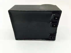 AA Ignition Sparker, 3 Outlet, Backyard Grill, BBQ Grillware - 03333 -Weber Shop Backside of Spark Generator 03333 77227.1674163133.1500.1500