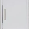 Blaze 24x17 Single Door - BLZ-Single2417 -Weber Shop Blaze 24x17 Single Door BLZ single 2417 R SC 93571.1686577504.1500.1500