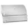 Blaze 32″ Built-in Charcoal Grill - BLZ-4-CHAR 1 Blaze 32″ Built-in Charcoal Grill - BLZ-4-CHAR -Weber Shop Blaze Charcoal Grill 60424.1683224904.1500.1500