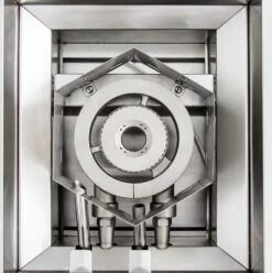 Blaze LTE Power Burner - BLZ-PBLTE -Weber Shop Blaze LTE Power Burner Burner 90823.1611596445.1500.1500