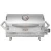 Blaze Professional Marine Grade 316L Portable Grill -Weber Shop Blaze Portable Marine 02 49243.1668450340.1500.1500