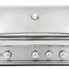 Blaze 34" 3 Burner Pro Built-in Grill - BLZ-3PRO -Weber Shop Blaze Pro 34 2 21249.1642626444.1500.1500