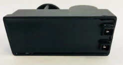 Front Page -Weber Shop Broilmaster Igniter Spark Generator Back Side B072218 92343.1684333746.1500.1500