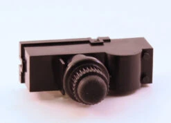 Broilmaster Igniter Spark Generator - B072218 -Weber Shop Broilmaster Igniter Spark Generator Black Cap B072218 02426.1684333746.1500.1500