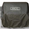 AOG 36" Built-in Cover - CB36-D