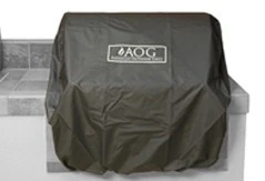 AOG 36" Built-in Cover - CB36-D