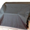 ProFire 27" All Weather Vinyl Cover For Built-In Grills -Weber Shop Built in Cover 13676.1639148652.1500.1500