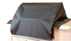 ProFire 42" Vinyl Cover For Built-In Grills