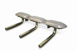 Stainless Burner | Charbroil, Kenmore, Master Chef