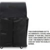 CC36FCB Lynx 36" Cover | Freestanding W Sideburner 2 CC36FCB Lynx 36" Cover | Freestanding W Sideburner -Weber Shop CC36FCB 2 34294.1633615370.1500.1500