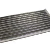 18-1/4" X 8-7/8" Charbroil Aftermarket Stainless Emitter Tray (Replaces Part 80021356) - CG111SS 1 18-1/4" X 8-7/8" Charbroil Aftermarket Stainless Emitter Tray (Replaces Part 80021356) - CG111SS -Weber Shop CG111SS 23378.1692987573.1500.1500