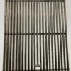 Lynx 36, 48 Cooking Grate (Replaces OEM 17020, 34706) - CG121 -Weber Shop CG121 94121.1691514477.1500.1500