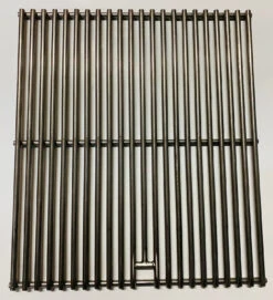 Lynx 36, 48 Cooking Grate (Replaces OEM 17020, 34706) - CG121