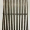 Lynx 27, 48 Cooking Grate (Replaces OEM 17012, 34703) - CG122 1 Lynx 27, 48 Cooking Grate (Replaces OEM 17012, 34703) - CG122 -Weber Shop CG122 55900.1692378278.1500.1500