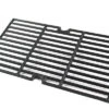 16 7/8" X 9 5/16", Charbroil Cast Iron Cooking Grid - CG97 Replaces G432-001N-W1 -Weber Shop CG97PCI 3 35359.1629994243.1500.1500