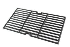 16 7/8" X 9 5/16", Charbroil Cast Iron Cooking Grid - CG97 Replaces G432-001N-W1