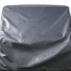 Viking 30" Built-in All Grill Cover -Weber Shop CV130BII 57407.1477042674.1500.1500