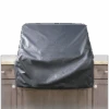 Viking 30" Built-In Grill Cover For 500 Series -Weber Shop CV130BI 13008.1477042659.1500.1500