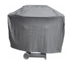 MHP WNK, TJK And Phoenix Premium Full Length Grill Cover - CV4PREM