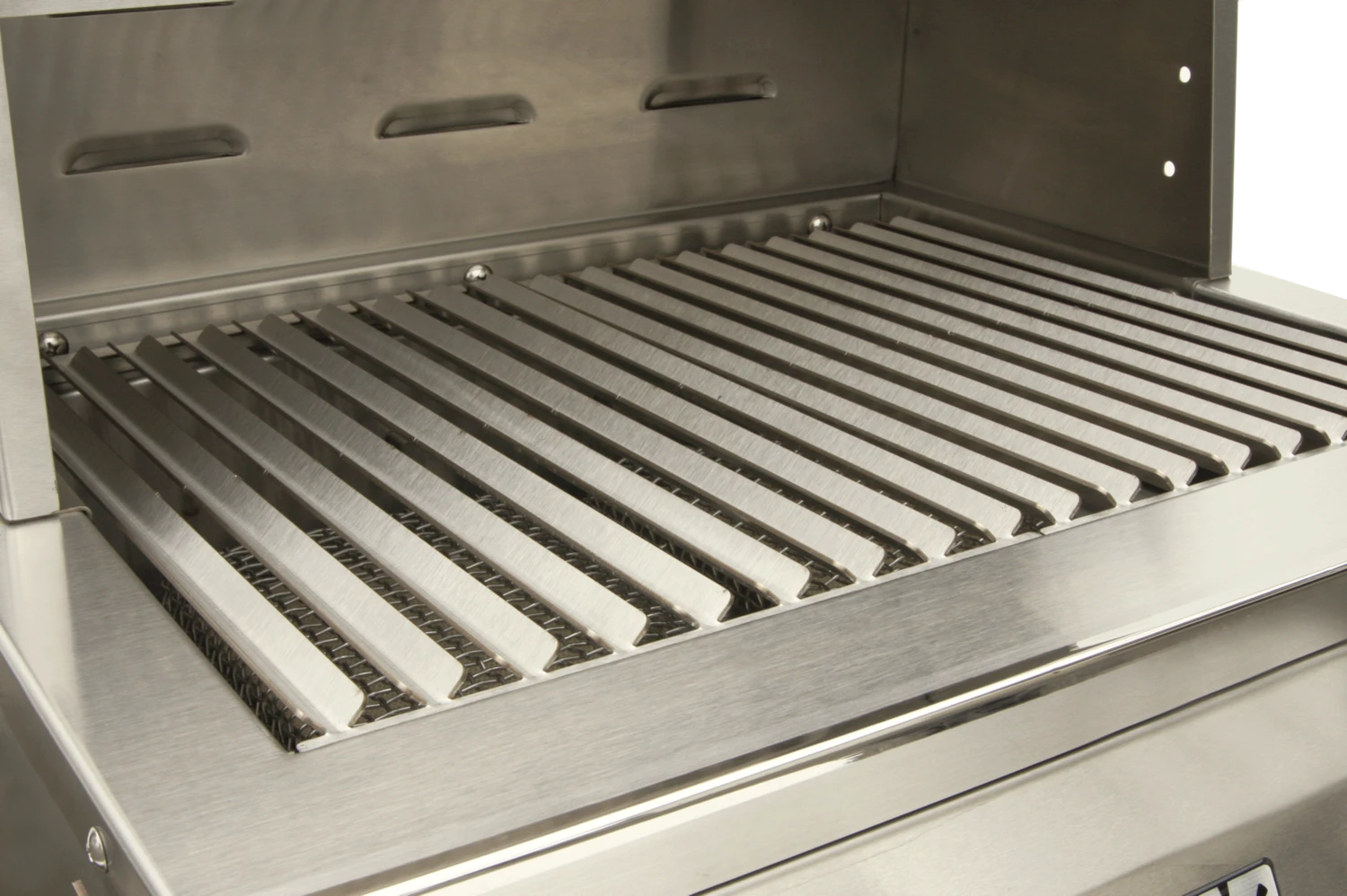 Solaire 21" Deluxe Infrared Built-In Grill - SOL-IRBQ-21GIRXL 6 Solaire 21" Deluxe Infrared Built-In Grill - SOL-IRBQ-21GIRXL - Image 4