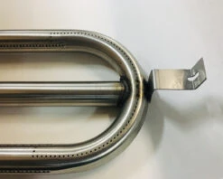 20 3/4 X 7 1/4, Dacor Stainless U Shaped Burner - DACU1 Replaces OEM 72153 -Weber Shop DACU1 2 01749.1690485844.1500.1500