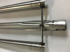 20 3/4 X 7 1/4, Dacor Stainless U Shaped Burner - DACU1 Replaces OEM 72153 -Weber Shop DACU1 3 92402.1690485844.1500.1500