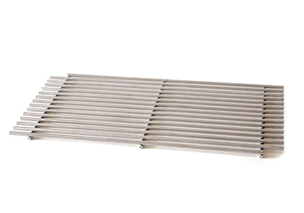 20 1/2 X 10 7/16, DCS 36", 48", Stainless Cooking Grid Replaces OEM 212408P - CG79SS4 4 20 1/2 X 10 7/16, DCS 36", 48", Stainless Cooking Grid Replaces OEM 212408P - CG79SS4 - Image 2