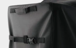 71179 DCS 36" Freestanding Grill Cover 8 71179 DCS 36" Freestanding Grill Cover -Weber Shop DCS 36 inch Straps for the Cover 71179 08119.1621002427.1500.1500