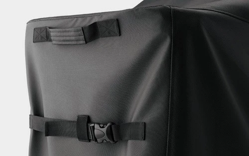 71179 DCS 36" Freestanding Grill Cover 5 71179 DCS 36" Freestanding Grill Cover - Image 3