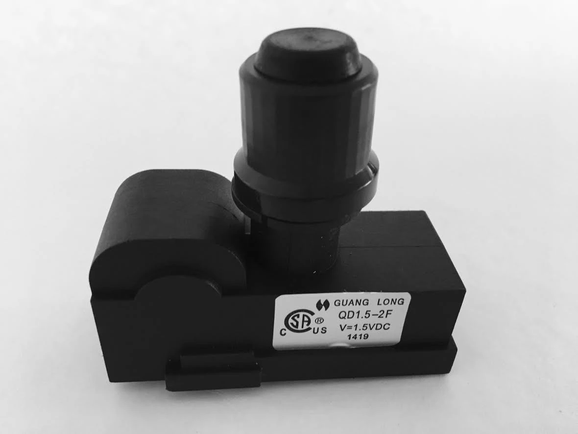 240299 DCS (Fisher & Paykel) Spark Battery Igniter Module 3 240299 DCS (Fisher & Paykel) Spark Battery Igniter Module