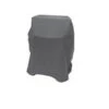 Lynx Universal 36" Premium Lined Gas Grill Cover, 36"L X 20"W X 42"H -Weber Shop DDCVPREM 79643.1685725940.1500.1500