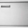 Delta Heat 22" Single Horizontal Access Door - DHAD22 2 Delta Heat 22" Single Horizontal Access Door - DHAD22 -Weber Shop DHAD22 HORIZONTAL SINGLE ACCESS DOOR 17791.1678115931.1500.1500