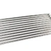19 7/8 X 8 1/2, Dynasty, Altima, Jenn Air & Maytag Cooking Grate - CG93SS -Weber Shop Dynasty Stainless Coking Grate CG93SS 48705.1691072668.1500.1500