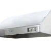 Firemagic Outdoor Vent Hood Only -Weber Shop FIre Magic VH 7 Vent Hood with Fan 54777.1542052647.1500.1500
