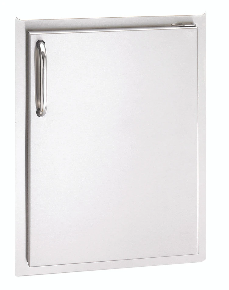 FireMagic Select 14 X 20 Vertical Single Door - 33920-S 3 FireMagic Select 14 X 20 Vertical Single Door - 33920-S