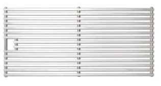 Firemagic Aurora A540, Choice 540 Diamond Stainless Cooking Grids - 23543-DS-3 3 Firemagic Aurora A540, Choice 540 Diamond Stainless Cooking Grids - 23543-DS-3