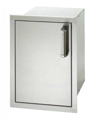 Fire Magic Single Door With Dual Drawers - 53820SC 3 Fire Magic Single Door With Dual Drawers - 53820SC