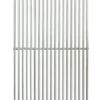 17 3/4 X 9 7/8, Firemagic Regal 1 Diamond Sear Cooking Grates - 3543-DS-3 -Weber Shop FireMagic Stainless Steel Cooking Grid 05410.1682089460.1500.1500