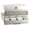FireMagic Aurora 540i Built-in Grill, One Infrared Burner, No Rotisserie -Weber Shop FireMagic aurora A540i no rotisserie 48514.1477049833.1500.1500