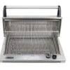 Fire Magic Deluxe Legacy Classic Countertop Built-in Grill -Weber Shop Fire Magic Deluxe Legacy Classic Countertop Built in Grill 31 S1S1 85282.1650647679.1500.1500