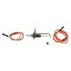 3199-42- Fire Magic Power Burner Electrode -Weber Shop Fire Magic Electrode Kit Power Burners 3199 42 46995.1644962054.1500.1500