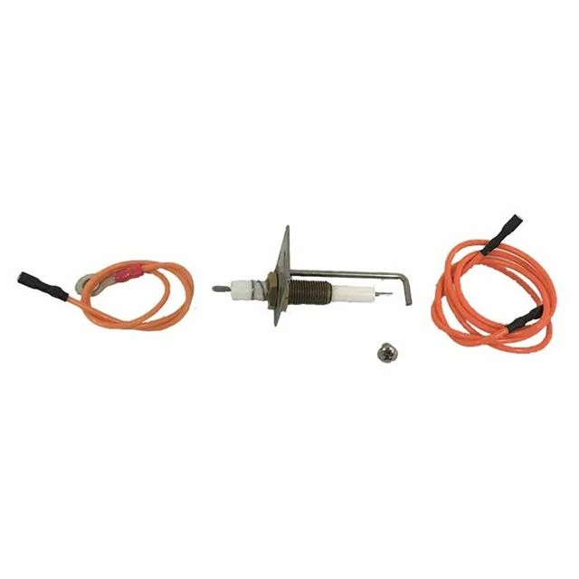 3199-42- Fire Magic Power Burner Electrode 3 3199-42- Fire Magic Power Burner Electrode