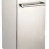 Fire Magic 15" Stainless Steel Ice Maker - 5597 1 Fire Magic 15" Stainless Steel Ice Maker - 5597 -Weber Shop Fire Magic Ice Machine 3597 99047.1477053408.1500.1500