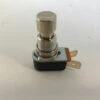 Fire Magic Ignitor Switch, Push-Button - 3199-63 1 Fire Magic Ignitor Switch, Push-Button - 3199-63 -Weber Shop Fire Magic Ignitor Switch Push Button 3199 63 15014.1667238472.1500.1500