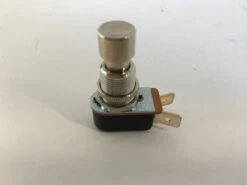 Fire Magic Ignitor Switch, Push-Button - 3199-63