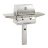Firemagic Aurora A430S Grill, In-Ground Post 2 Firemagic Aurora A430S Grill, In-Ground Post -Weber Shop Fire Magic aurora A430s G6 no rotis 48215.1641586401.1500.1500
