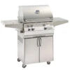 Firemagic Aurora 430s Grill On Cart, No Rotisserie -Weber Shop Fire Magic aurora A430s cart no rotis 94312.1696338533.1500.1500